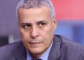 عماد قناوي: صناديق الاستثمار الحكومية تتيح تمويل المشروعات القابلة للنمو وتخفف أعباء التمويل عن المستثمرين