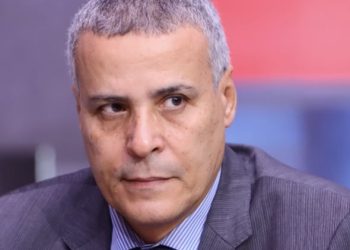 عماد قناوي: صناديق الاستثمار الحكومية تتيح تمويل المشروعات القابلة للنمو وتخفف أعباء التمويل عن المستثمرين