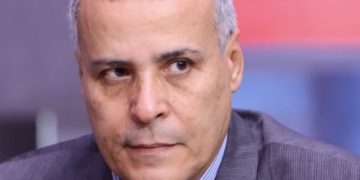 عماد قناوي: صناديق الاستثمار الحكومية تتيح تمويل المشروعات القابلة للنمو وتخفف أعباء التمويل عن المستثمرين