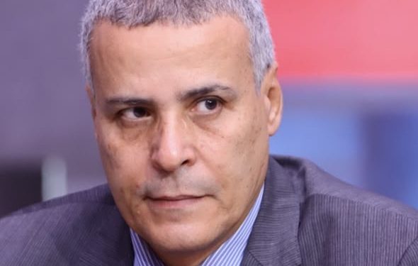 عماد قناوي: صناديق الاستثمار الحكومية تتيح تمويل المشروعات القابلة للنمو وتخفف أعباء التمويل عن المستثمرين