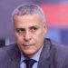 عماد قناوي: صناديق الاستثمار الحكومية تتيح تمويل المشروعات القابلة للنمو وتخفف أعباء التمويل عن المستثمرين