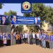 بالتعاون مع القومي للبحوث.. حماة الوطن بالجيزة يصل بخدماته الطبية إلى 3 آلاف مواطن بجنوب العياط