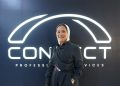 في دورته الثلاثين.. CONNECT-PS و Cisco تستعرضان مستقبل التكنولوجيا الذكية في Cairo ICT 2026