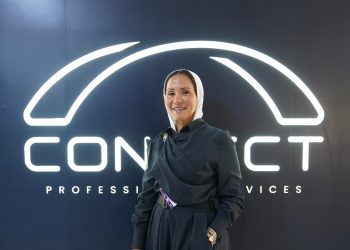 في دورته الثلاثين.. CONNECT-PS و Cisco تستعرضان مستقبل التكنولوجيا الذكية في Cairo ICT 2026