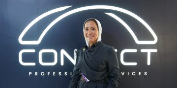 في دورته الثلاثين.. CONNECT-PS و Cisco تستعرضان مستقبل التكنولوجيا الذكية في Cairo ICT 2026