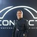 في دورته الثلاثين.. CONNECT-PS و Cisco تستعرضان مستقبل التكنولوجيا الذكية في Cairo ICT 2026