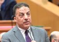نائب حماة الوطن: 650 طالبًا بالصف مهددون بالتسرب بعد تحديد قبول التعليم الفني عمال بـ 100 طالب فقط من أصل 750