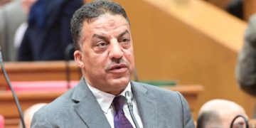 نائب حماة الوطن: 650 طالبًا بالصف مهددون بالتسرب بعد تحديد قبول التعليم الفني عمال بـ 100 طالب فقط من أصل 750