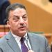 نائب حماة الوطن: 650 طالبًا بالصف مهددون بالتسرب بعد تحديد قبول التعليم الفني عمال بـ 100 طالب فقط من أصل 750