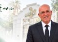 المهندس محمد شيعشع: توصيات منتدى مصر خارطة طريق لتعزيز التنمية المستدامة ودعم الاقتصاد الوطني