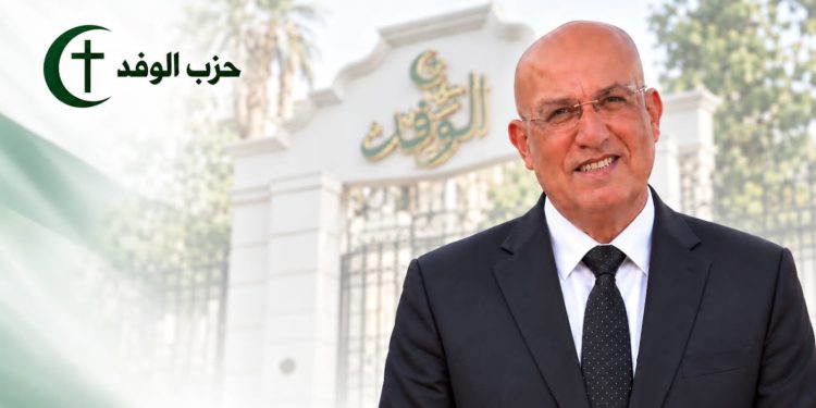 المهندس محمد شيعشع: توصيات منتدى مصر خارطة طريق لتعزيز التنمية المستدامة ودعم الاقتصاد الوطني