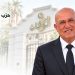 المهندس محمد شيعشع: توصيات منتدى مصر خارطة طريق لتعزيز التنمية المستدامة ودعم الاقتصاد الوطني