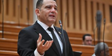 أمير الجزار