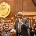 النائب حازم الجندي يطرح رؤية متكاملة لتعزيز الأمن الغذائي وتقليص فاتورة الاستيراد 