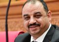 المناهج وحدها لا تصنع التطوير.. النائب محمد عبده يطالب بخطة شاملة لتطوير التعليم ورفع أجور المعلمين