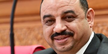 المناهج وحدها لا تصنع التطوير.. النائب محمد عبده يطالب بخطة شاملة لتطوير التعليم ورفع أجور المعلمين