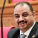 المناهج وحدها لا تصنع التطوير.. النائب محمد عبده يطالب بخطة شاملة لتطوير التعليم ورفع أجور المعلمين
