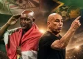 شاهد الآن بث مباشر مباراة مصر وجنوب أفريقيا