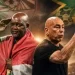 شاهد الآن بث مباشر مباراة مصر وجنوب أفريقيا