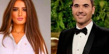 بعد سداد 80 ألف جنيه: ماذا تبقى على أحمد عز في قضية متجمد أجر خادمة زينة؟