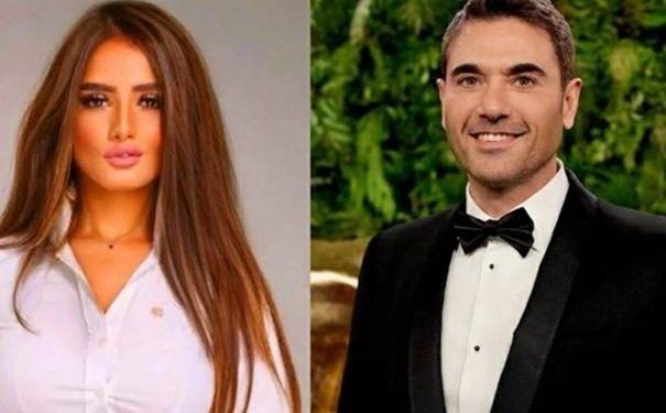 بعد سداد 80 ألف جنيه: ماذا تبقى على أحمد عز في قضية متجمد أجر خادمة زينة؟