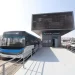 الأتوبيس الترددي BRT: 20 أتوبيسًا جديدًا وفصل المسار وحجز إلكتروني لمواجهة الزحام