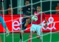 موعد مباراة الأهلي والزمالك في القمة 133 بالدوري المصري والقناة الناقلة