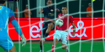 موعد مباراة الأهلي والزمالك في القمة 133 بالدوري المصري والقناة الناقلة