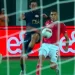 موعد مباراة الأهلي والزمالك في القمة 133 بالدوري المصري والقناة الناقلة