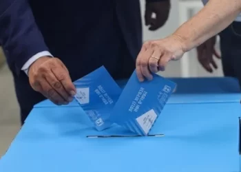 نتنياهو في مواجهة آيزنكوت وبينيت: كل ما تريد معرفته عن انتخابات الكنيست ومن يشكّل الحكومة؟