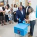نتنياهو في مواجهة آيزنكوت وبينيت: كل ما تريد معرفته عن انتخابات الكنيست ومن يشكّل الحكومة؟