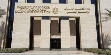 موعد امتحانات الميد تيرم 2026/2027 في الجامعات: الجداول تتوالى والاختبارات خلال الأسابيع الثلاثة الأولى من نوفمبر