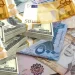 أسعار العملات العربية أمام الجنيه المصري في البنوك اليوم الخميس 15 أكتوبر 2026