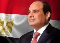ثاني محطات جولته الآسيوية.. الرئيس السيسي يغادر سول إلى كوالالمبور