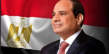 ثاني محطات جولته الآسيوية.. الرئيس السيسي يغادر سول إلى كوالالمبور