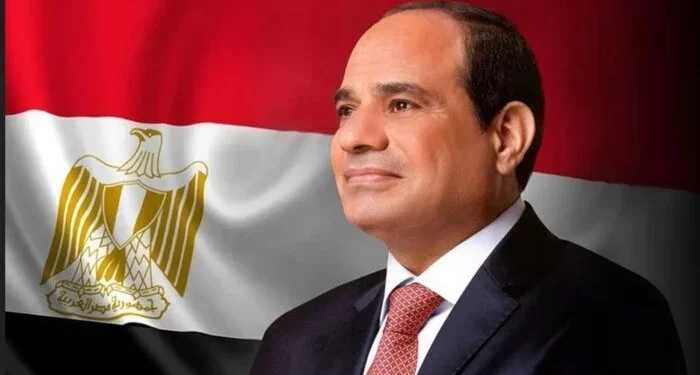 ثاني محطات جولته الآسيوية.. الرئيس السيسي يغادر سول إلى كوالالمبور