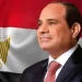 ثاني محطات جولته الآسيوية.. الرئيس السيسي يغادر سول إلى كوالالمبور