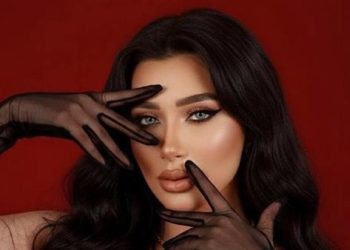 لماذا لُقبت بالدكتورة.. القصة الكاملة لـ الراقصة شروق: من ترند السوشيال ميديا إلى نيابة الشيخ زايد
