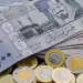استقرار سعر الريال السعودي أمام الجنيه المصري صباح الإثنين 12 أكتوبر 2026
