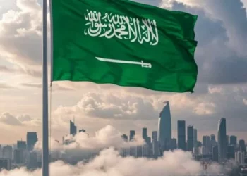 السعودية.. الدفاع المدني يُطلق الإنذار المبكر للتحذير من خطر في أبها