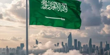 السعودية.. الدفاع المدني يُطلق الإنذار المبكر للتحذير من خطر في أبها