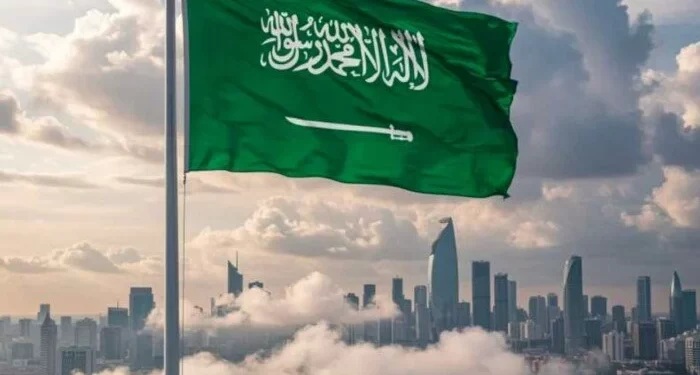 السعودية.. الدفاع المدني يُطلق الإنذار المبكر للتحذير من خطر في أبها