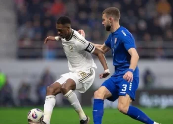 نهائي كأس الخليج 27: السعودية تواجه الإمارات اليوم في جدة بحثًا عن اللقب.. الموعد والتفاصيل