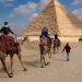 أسواق جديدة وطيران مباشر.. محاور تعزيز السياحة المصرية خلال السنوات المقبلة