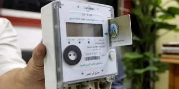 تخفيض 30% على فواتير العدادات الكودية.. الكهرباء تبدأ التطبيق وسعر الكيلووات ينخفض إلى 1.92 جنيه