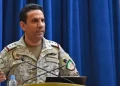 100 طائرة مقاتلة و324 هدفًا عالي القيمة.. انطلاق عملية “فجر اليمن” وإعلان “معركة التحرير”