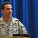 100 طائرة مقاتلة و324 هدفًا عالي القيمة.. انطلاق عملية “فجر اليمن” وإعلان “معركة التحرير”