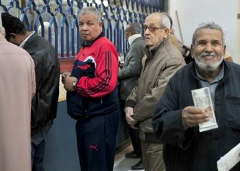معاشات مصر 2027: رفع الحد الأدنى إلى 2080 جنيهًا.. الفئات المستفيدة وموعد التطبيق وخطوات الاستعلام