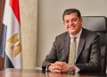 النائب باسم بهاء: منتدى مصر 2026 منصة لتحديد أولويات التنمية وتعظيم العائد من الاستثمارات