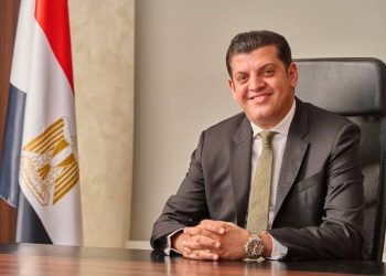 النائب باسم بهاء: منتدى مصر 2026 منصة لتحديد أولويات التنمية وتعظيم العائد من الاستثمارات